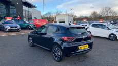 Renault Clio 1.0 TCe 90 Iconic 5dr Petrol Hatchback